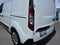 2022 Ford Transit Connect Van XLT