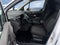 2023 Ford Transit Connect Van XLT