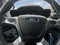 2023 Ford Transit Connect Van XLT