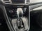 2023 Ford Transit Connect Van XLT