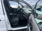 2023 Ford Transit Connect Van XLT