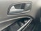 2023 Ford Transit Connect Van XLT