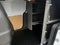 2023 Ford Transit Connect Van XLT
