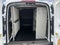 2023 Ford Transit Connect Van XLT