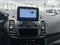 2023 Ford Transit Connect Van XLT