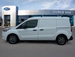 2023 Ford Transit Connect Van XLT
