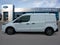 2023 Ford Transit Connect Van XLT