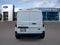 2023 Ford Transit Connect Van XLT