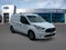 2023 Ford Transit Connect Van XLT