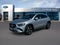 2025 Mercedes-Benz GLA 250 GLA 250