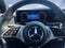 2025 Mercedes-Benz GLA 250 GLA 250