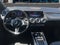 2025 Mercedes-Benz GLA 250 GLA 250