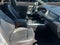 2025 Mercedes-Benz GLA 250 GLA 250