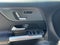 2025 Mercedes-Benz GLA 250 GLA 250