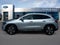 2025 Mercedes-Benz GLA 250 GLA 250