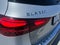 2025 Mercedes-Benz GLA 250 GLA 250