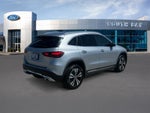 2025 Mercedes-Benz GLA 250 GLA 250