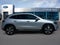 2025 Mercedes-Benz GLA 250 GLA 250