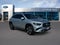 2025 Mercedes-Benz GLA 250 GLA 250