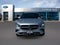 2025 Mercedes-Benz GLA 250 GLA 250