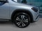 2025 Mercedes-Benz GLA 250 GLA 250