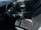 2025 Mercedes-Benz GLA 250 GLA 250