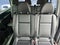 2022 Mercedes-Benz Metris Passenger Van Passenger