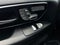 2022 Mercedes-Benz Metris Passenger Van Passenger