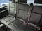 2022 Mercedes-Benz Metris Passenger Van Passenger