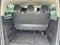 2022 Mercedes-Benz Metris Passenger Van Passenger
