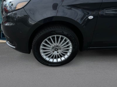 2022 Mercedes-Benz Metris Passenger Van Passenger