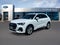2024 Audi Q3 S line Premium