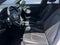 2024 Audi Q3 S line Premium