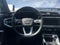 2024 Audi Q3 S line Premium