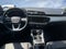 2024 Audi Q3 S line Premium