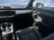 2024 Audi Q3 S line Premium