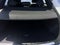 2024 Audi Q3 S line Premium