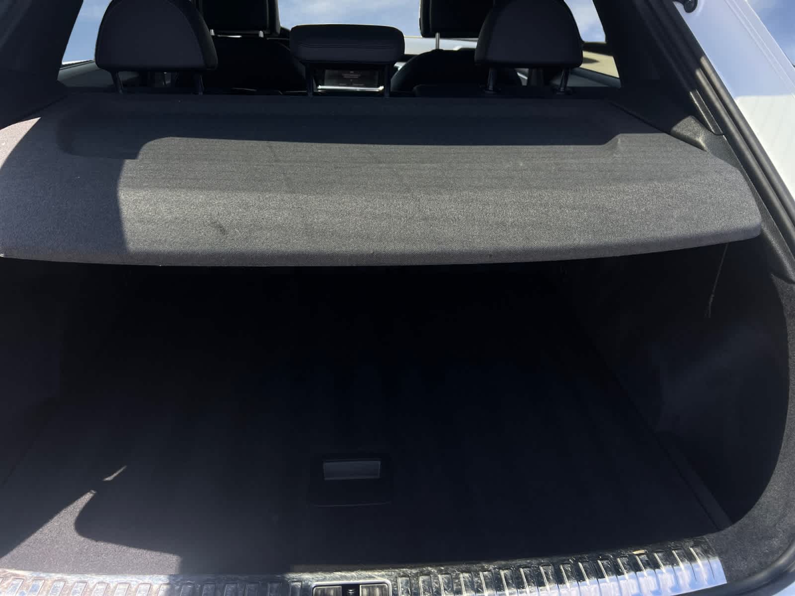 2024 Audi Q3 S line Premium