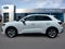 2024 Audi Q3 S line Premium