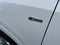 2024 Audi Q3 S line Premium