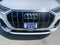 2024 Audi Q3 S line Premium