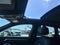 2024 Audi Q3 S line Premium