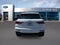 2024 Audi Q3 S line Premium