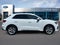 2024 Audi Q3 S line Premium