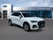 2024 Audi Q3 S line Premium