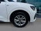 2024 Audi Q3 S line Premium