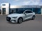 2024 Audi A3 Premium