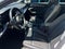 2024 Audi A3 Premium