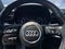 2024 Audi A3 Premium