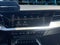 2024 Audi A3 Premium